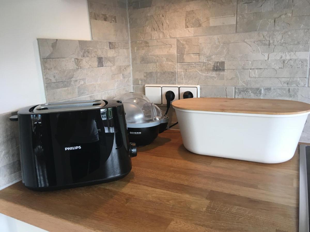 Apartment Hahnenkammblick Reith bei Kitzbühel Kültér fotó